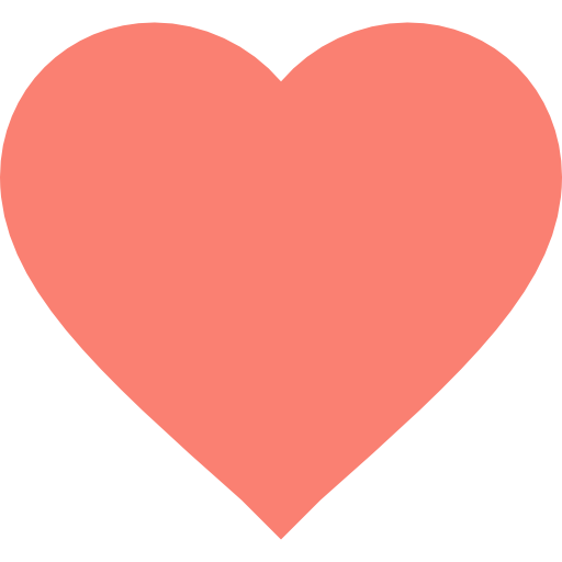 Bruidsplaza Groningen Bruidsplaza Groningen